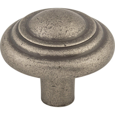 Top Knobs M1475 