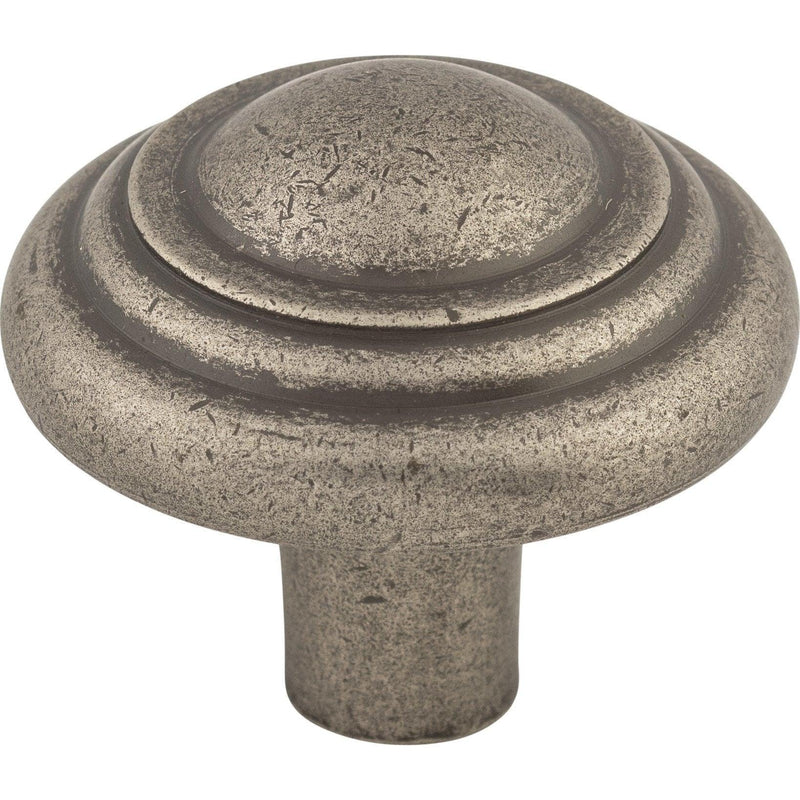 Top Knobs M1475 