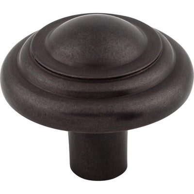 Top Knobs M1477 