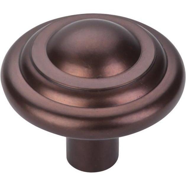 Top Knobs M1478 