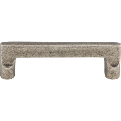 Top Knobs M1360 