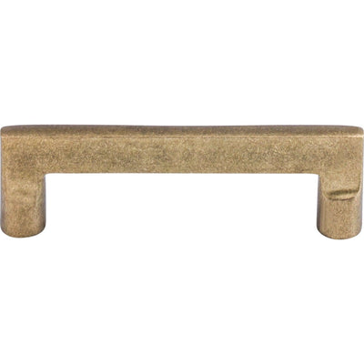 Top Knobs M1361 