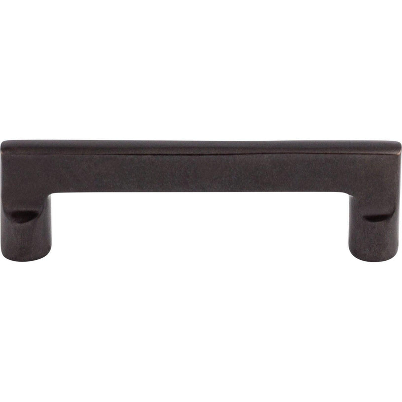 Top Knobs M1362 