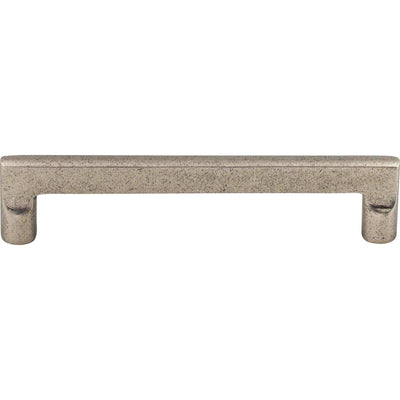 Top Knobs M1365 