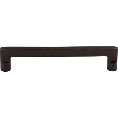 Top Knobs M1367 