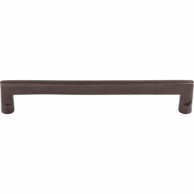 Top Knobs M1372 