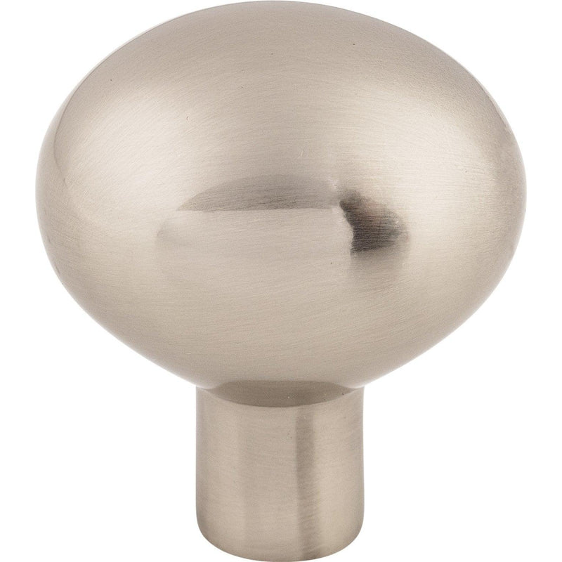 Top Knobs M2068 