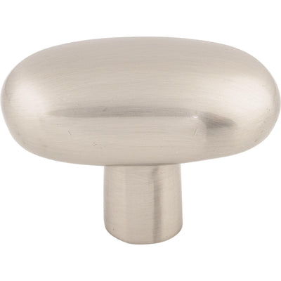 Top Knobs M2074 