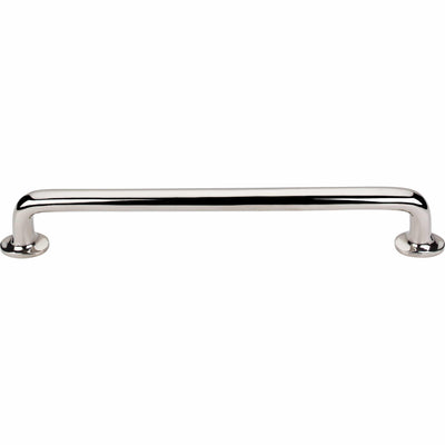 Top Knobs M2001 