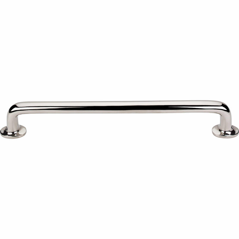 Top Knobs M2001 