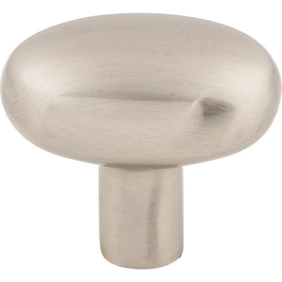 Top Knobs M2071 