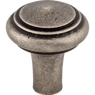 Top Knobs M1485 