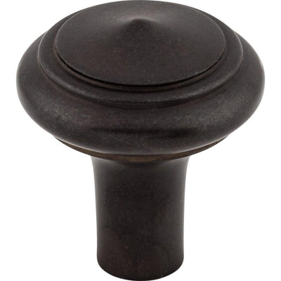 Top Knobs M1487 