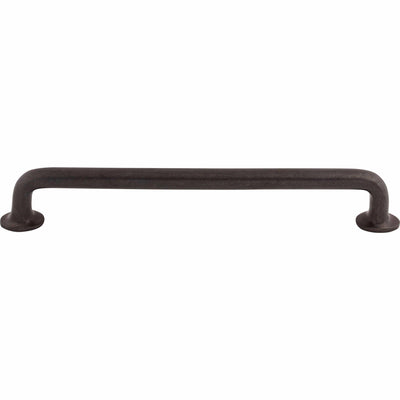 Top Knobs M1402 