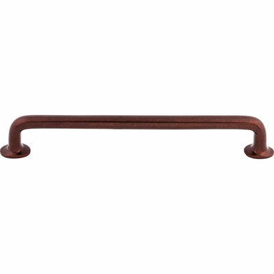 Top Knobs M1403 