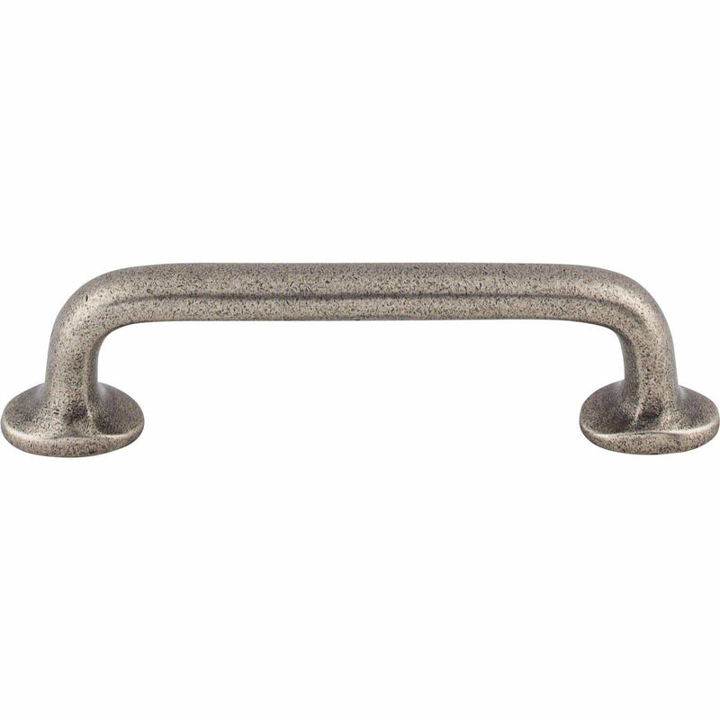 Top Knobs M1385 