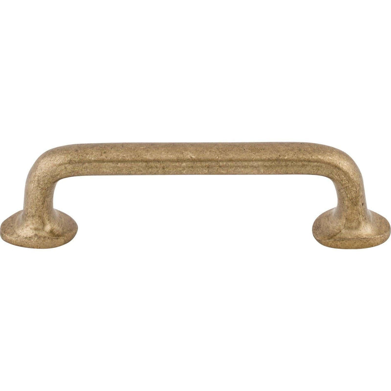 Top Knobs M1386 