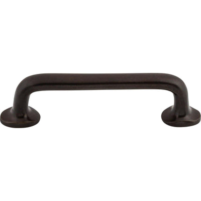 Top Knobs M1387 