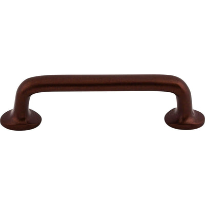 Top Knobs M1388 