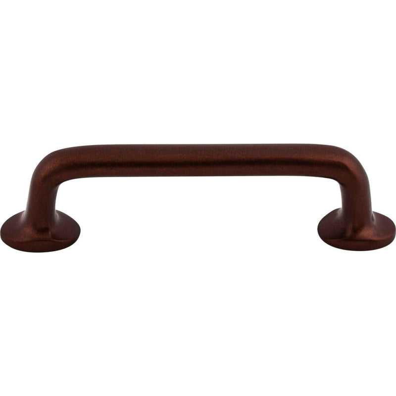 Top Knobs M1388 