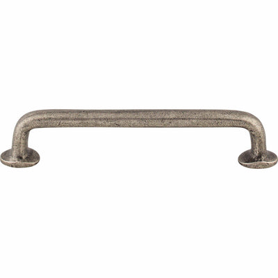 Top Knobs M1390 