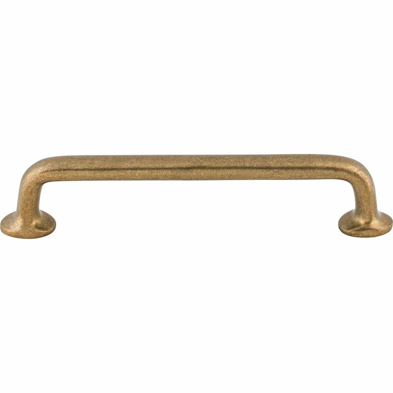 Top Knobs M1391 