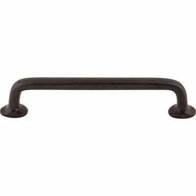 Top Knobs M1392 