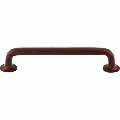 Top Knobs M1393 