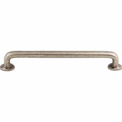 Top Knobs M1395 