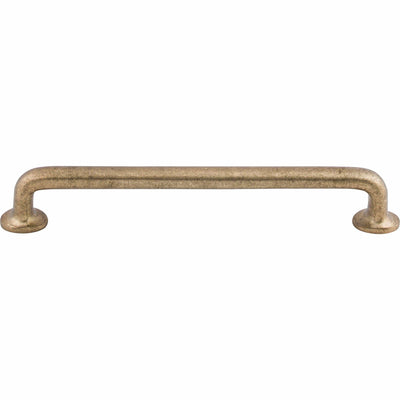 Top Knobs M1396 