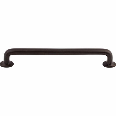 Top Knobs M1398 