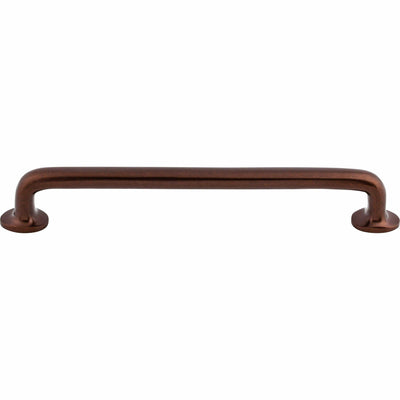 Top Knobs M1397 