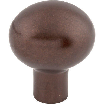 Top Knobs M1528 