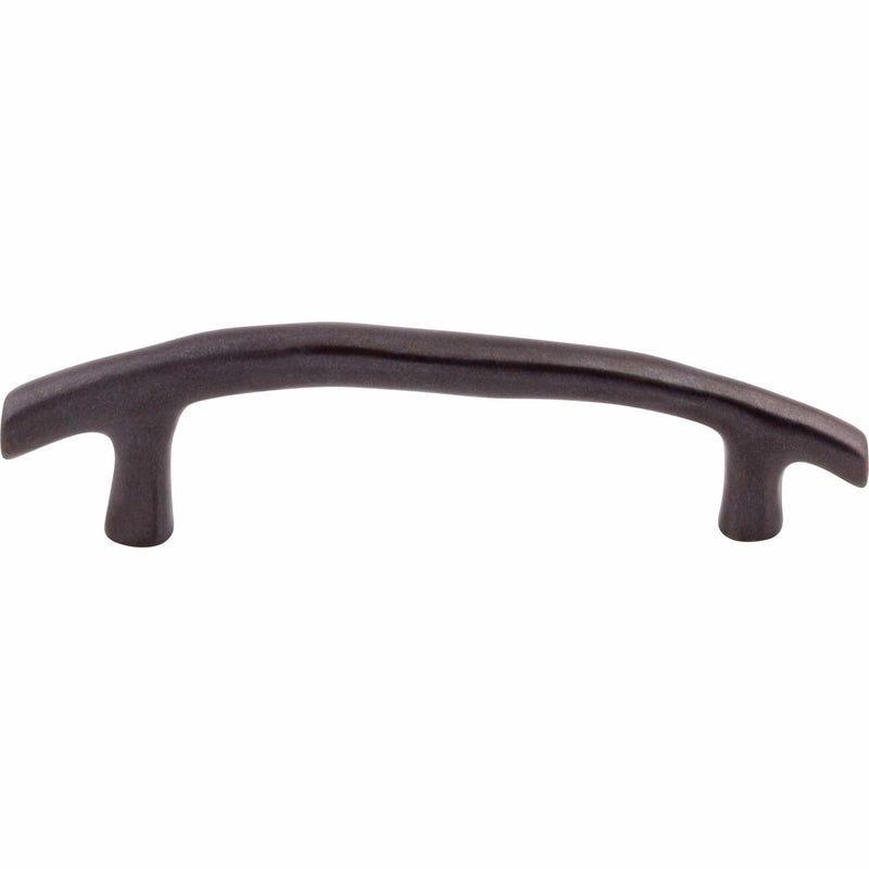 Top Knobs M1347 