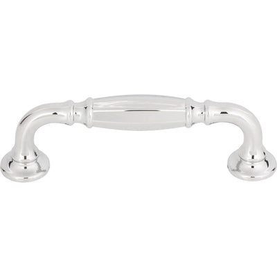 Top Knobs TK1051PC 