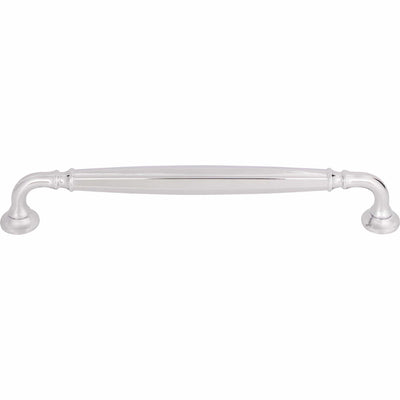 Top Knobs TK1054PC 