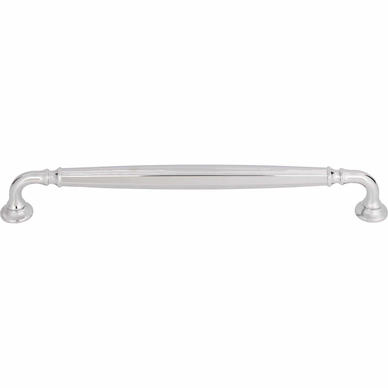 Top Knobs TK1055PC 