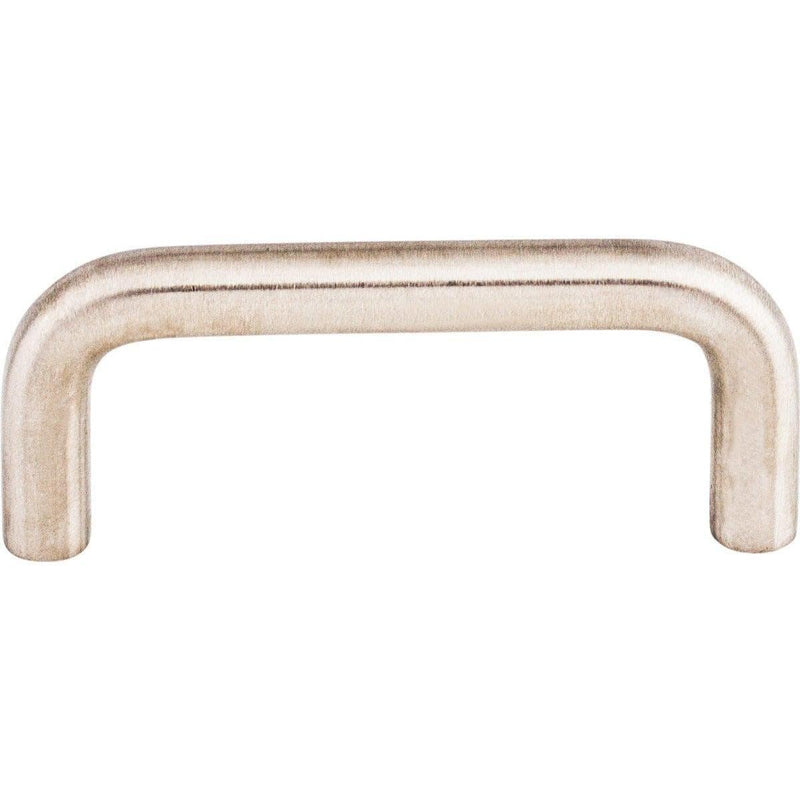 Top Knobs SS30 