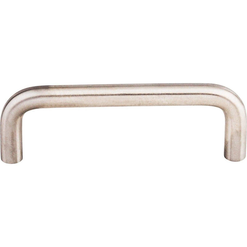 Top Knobs SS31 