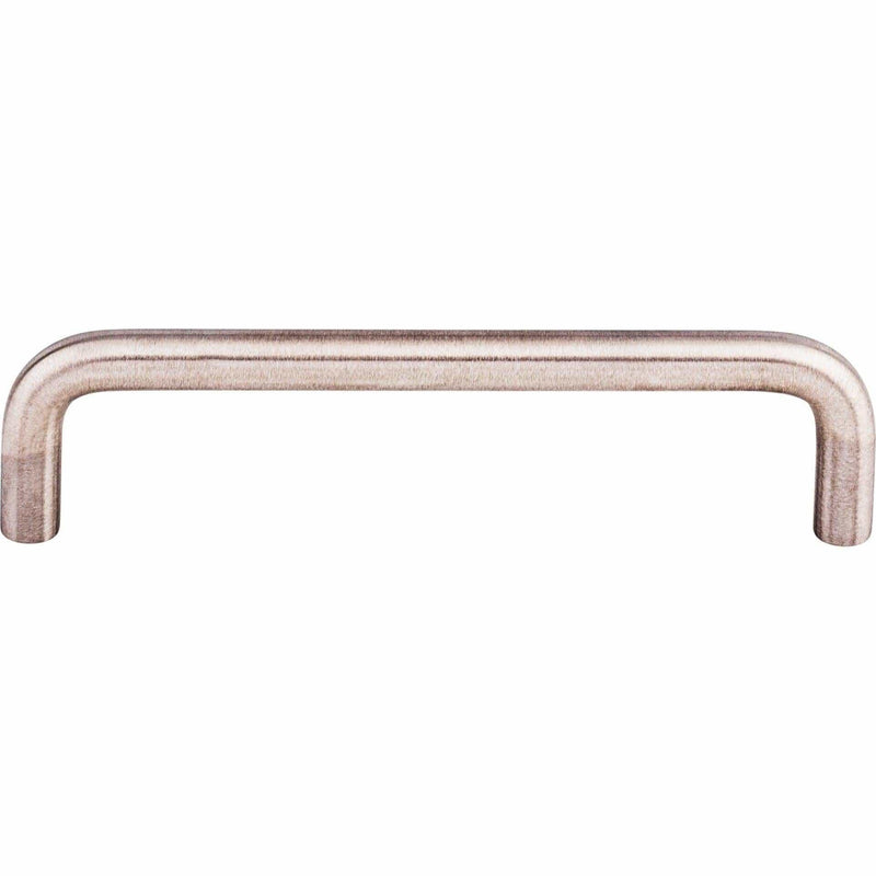 Top Knobs SS32 