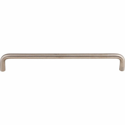 Top Knobs SS35 