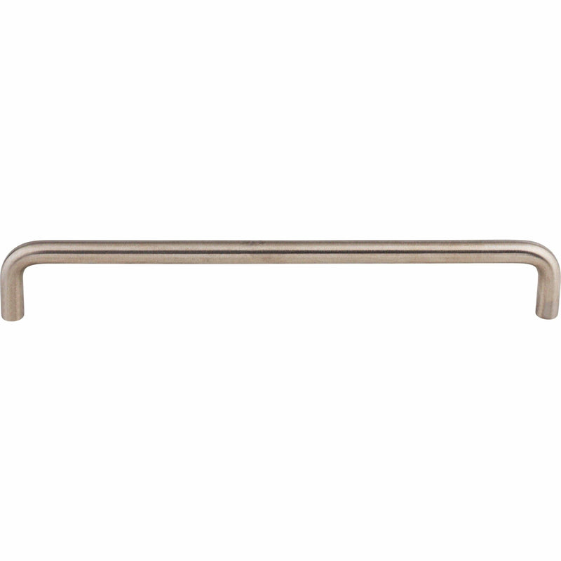 Top Knobs SS35 