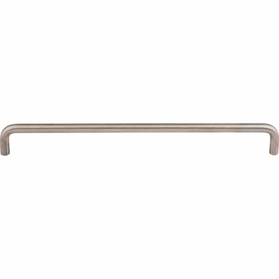 Top Knobs SS36 