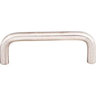 Top Knobs SS23 