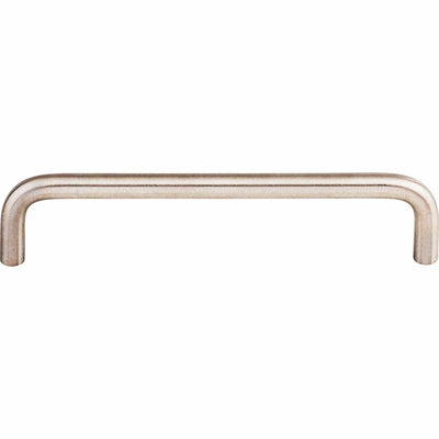 Top Knobs SS25 