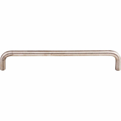 Top Knobs SS26 