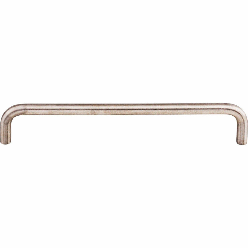 Top Knobs SS26 