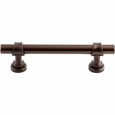 Top Knobs M1197 