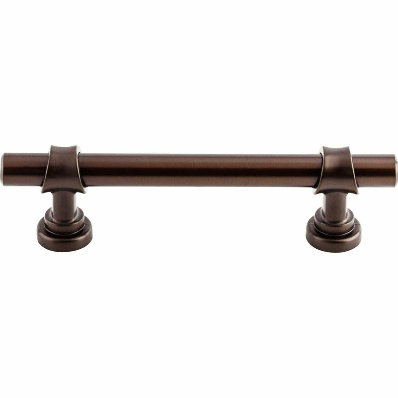 Top Knobs M1197 