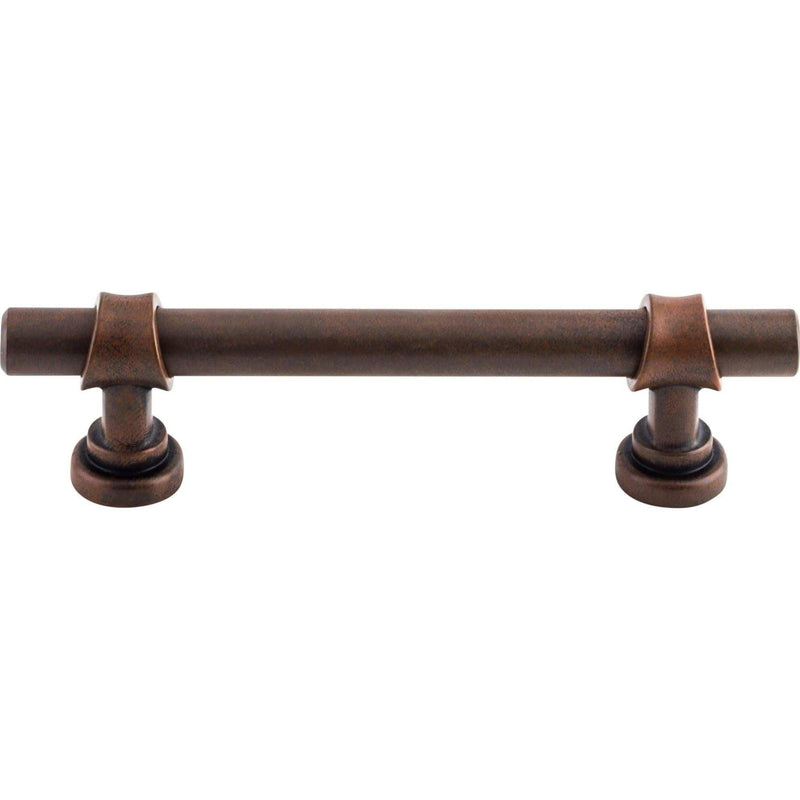 Top Knobs M1198 